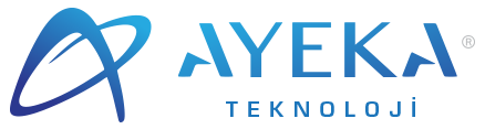 Ayeka Teknoloji