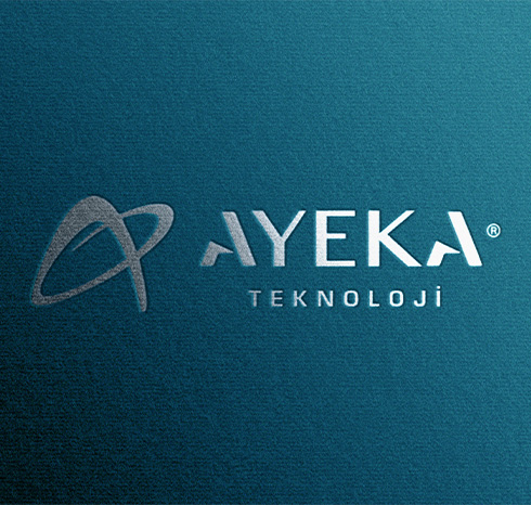 ayeka-tk-1